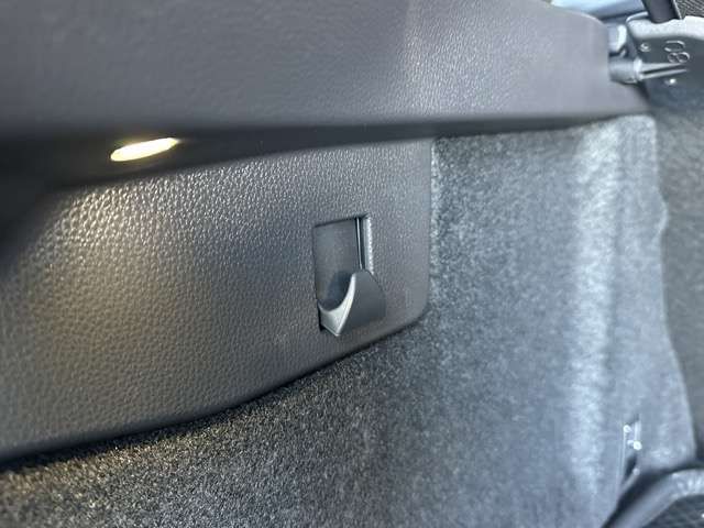 TOYOTA CROWN SPORT 2024 Image 31