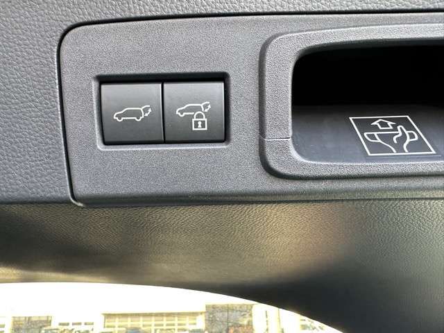 TOYOTA CROWN SPORT 2024 Image 31