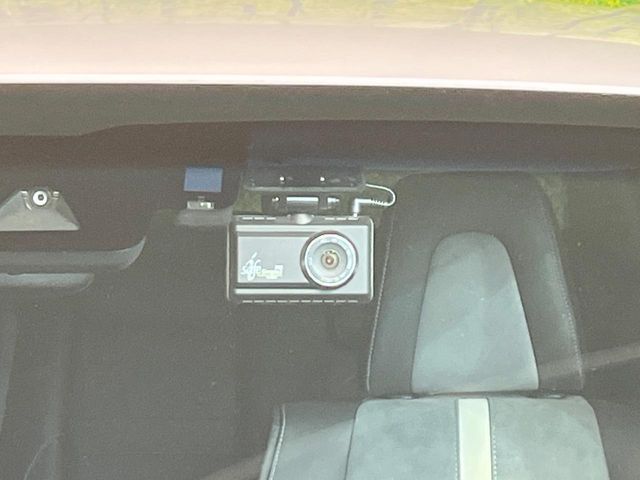 TOYOTA CROWN SEDAN HYBRID 2017 Image 31