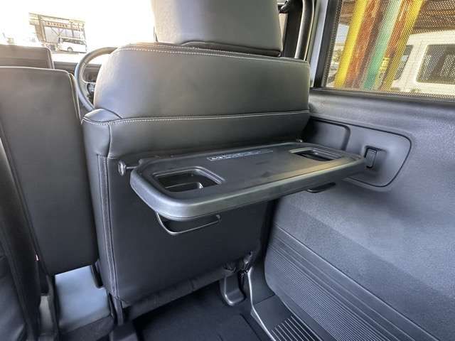 HONDA N BOX CUSTOM 2025 Image 31