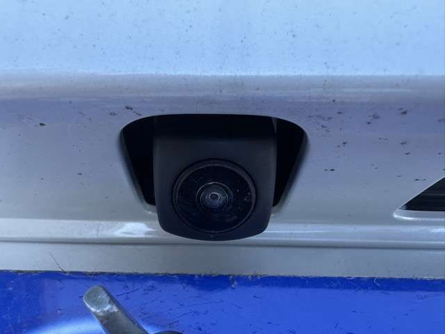 HONDA N BOX CUSTOM 2025 Image 31