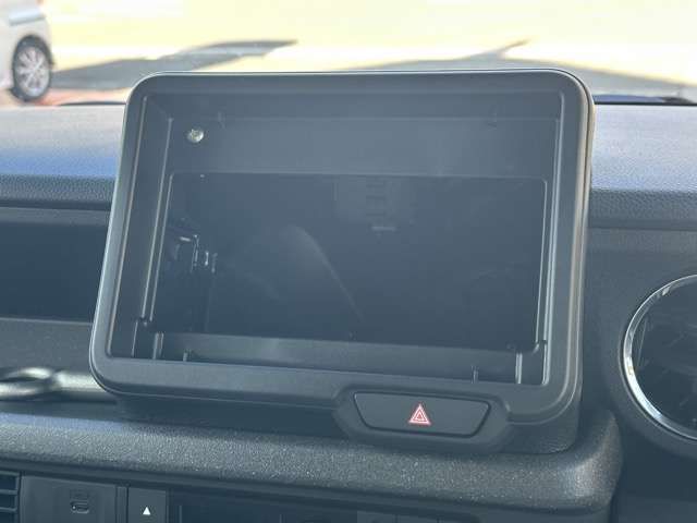 HONDA N BOX CUSTOM 2025 Image 31