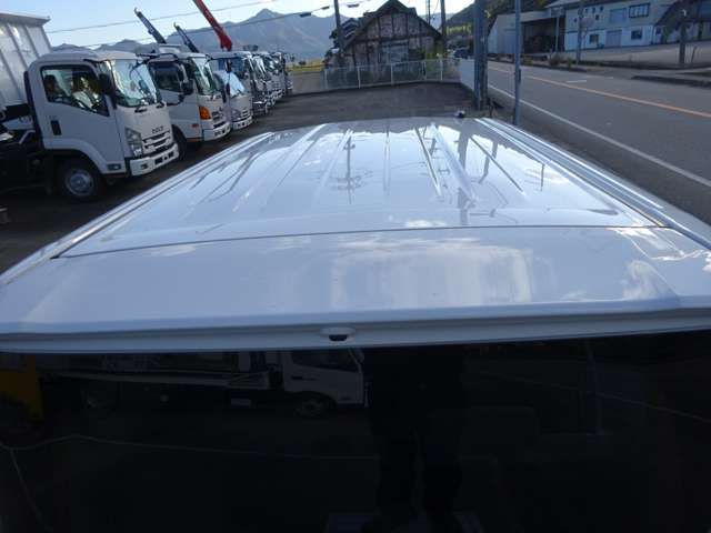 DAIHATSU TANTO 2021 Image 31