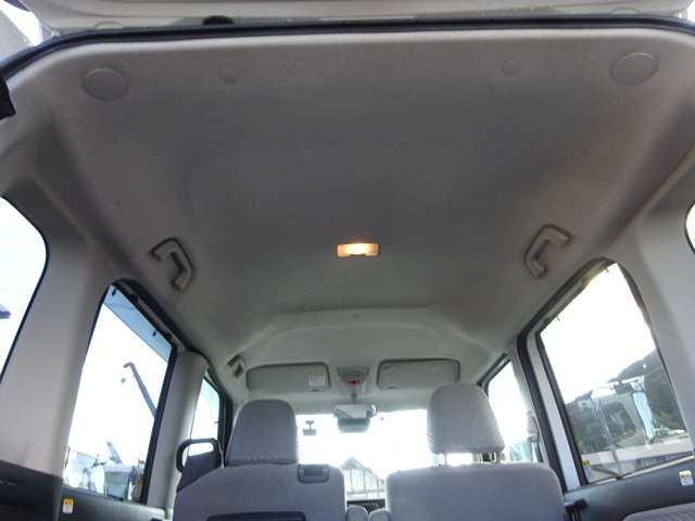 DAIHATSU TANTO 2021 Image 31