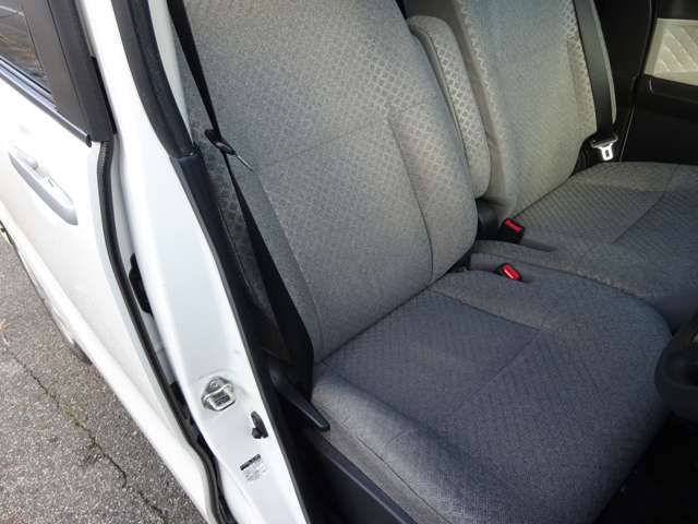 DAIHATSU TANTO 2021 Image 31