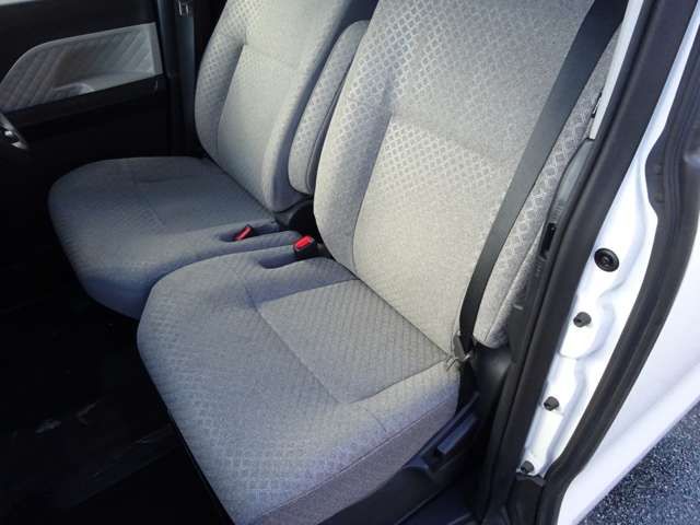 DAIHATSU TANTO 2021 Image 31