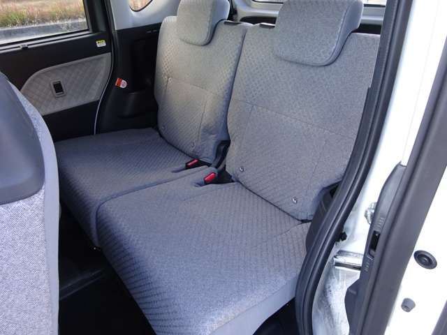 DAIHATSU TANTO 2021 Image 31