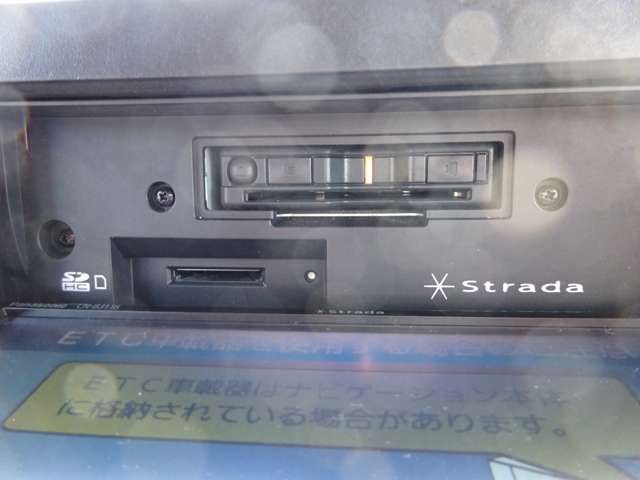 DAIHATSU TANTO 2021 Image 31