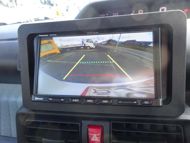 DAIHATSU TANTO 2021 Image 31