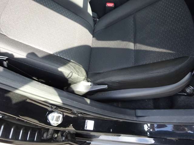 DAIHATSU ROCKY 2020 Image 31