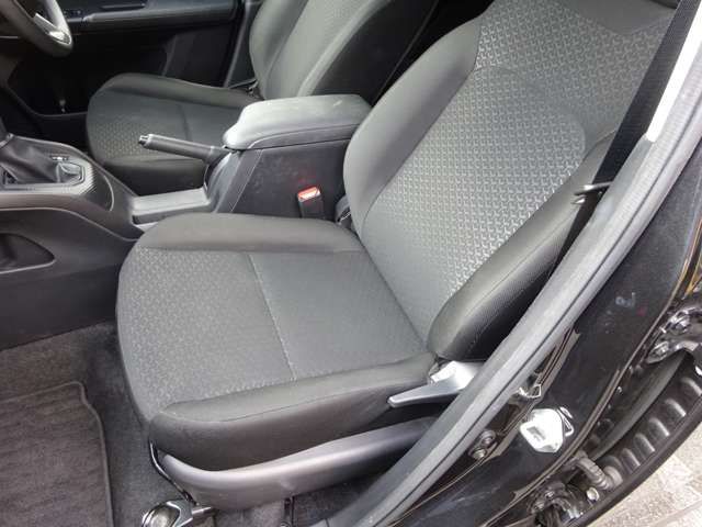 DAIHATSU ROCKY 2020 Image 31