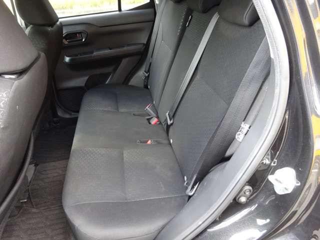 DAIHATSU ROCKY 2020 Image 31