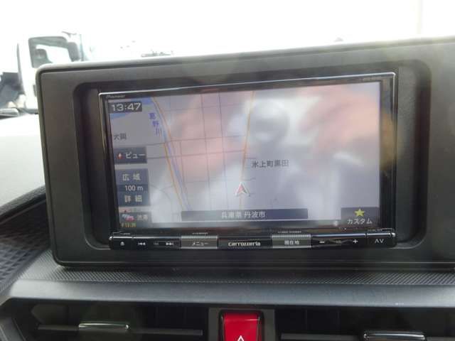 DAIHATSU ROCKY 2020 Image 31