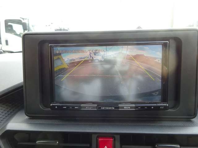 DAIHATSU ROCKY 2020 Image 31