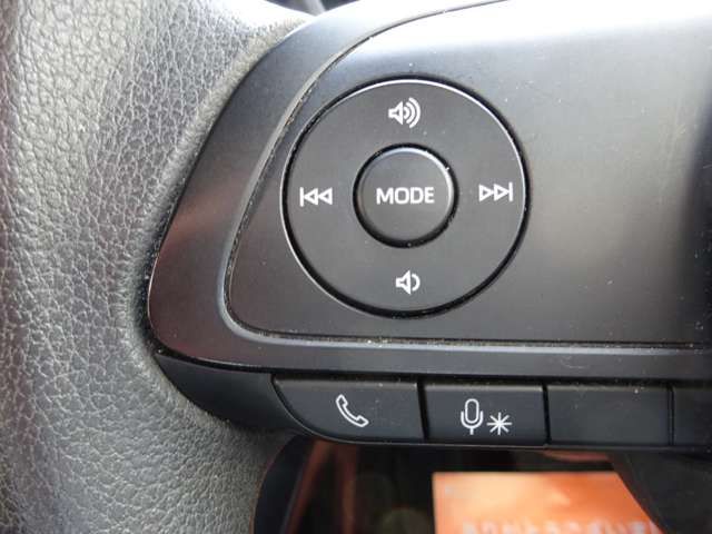 DAIHATSU ROCKY 2020 Image 31