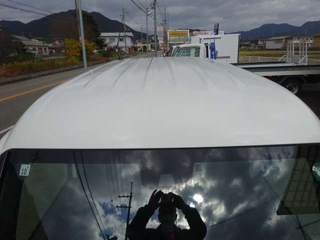 HONDA N-VAN 4WD 2018 Image 31