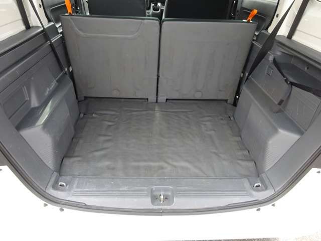 HONDA N-VAN 4WD 2018 Image 31