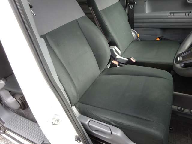 HONDA N-VAN 4WD 2018 Image 31