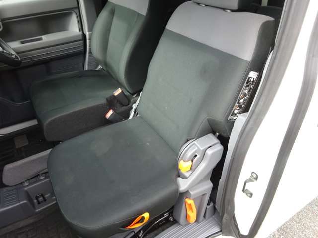 HONDA N-VAN 4WD 2018 Image 31