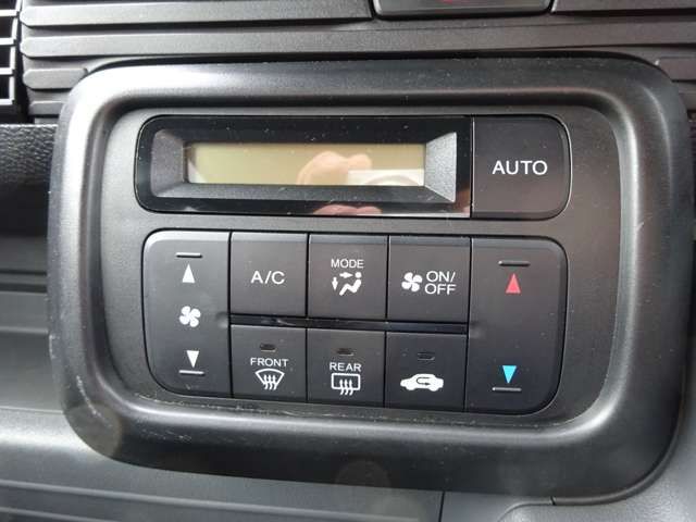 HONDA N-VAN 4WD 2018 Image 31