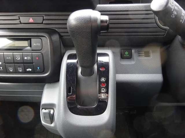 HONDA N-VAN 4WD 2018 Image 31