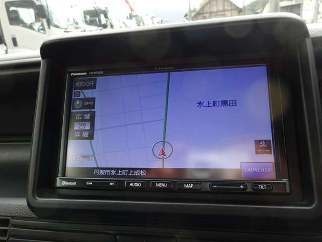 HONDA N-VAN 4WD 2018 Image 31