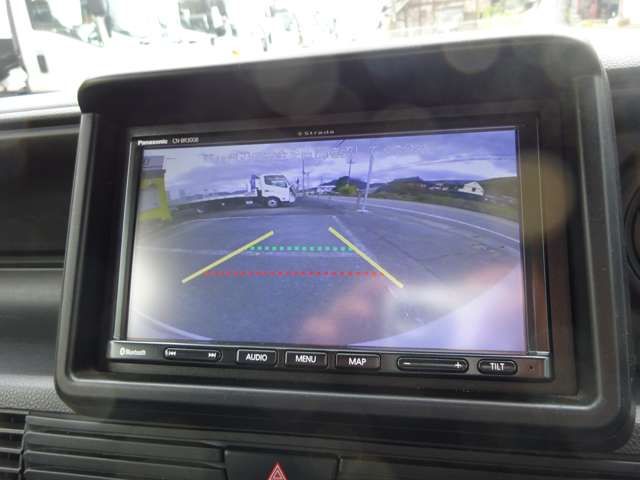 HONDA N-VAN 4WD 2018 Image 31