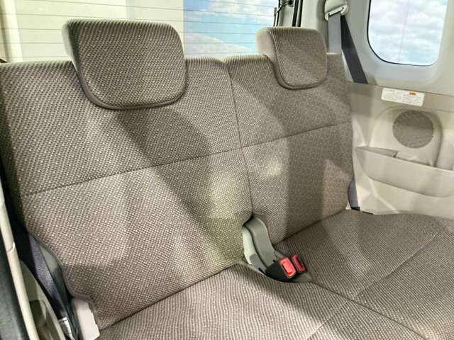 DAIHATSU TANTO 4WD 2018 Image 31