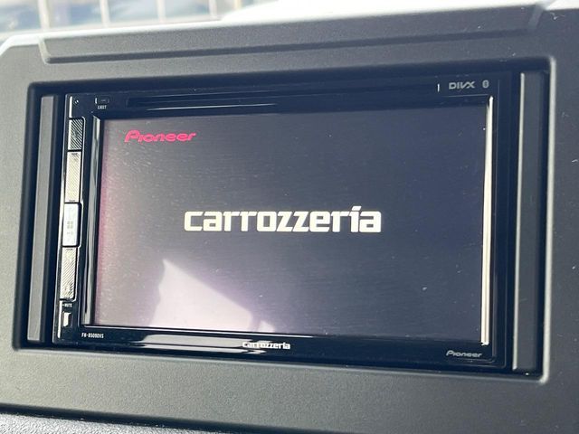 SUZUKI JIMNY NOMADE 2025 Image 31