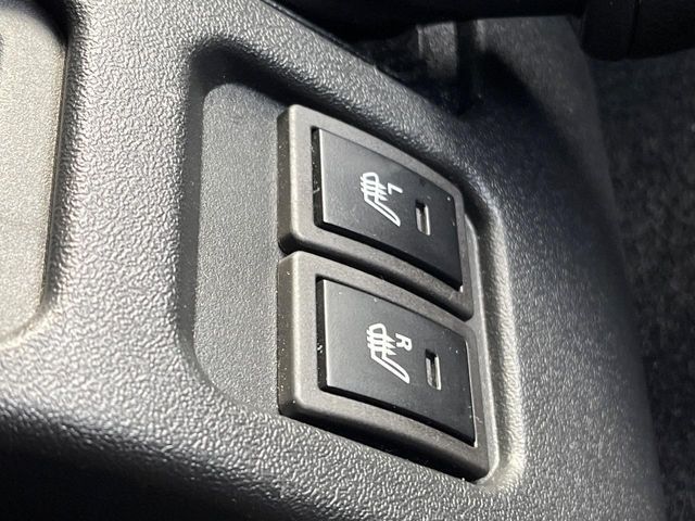 SUZUKI JIMNY NOMADE 2025 Image 31