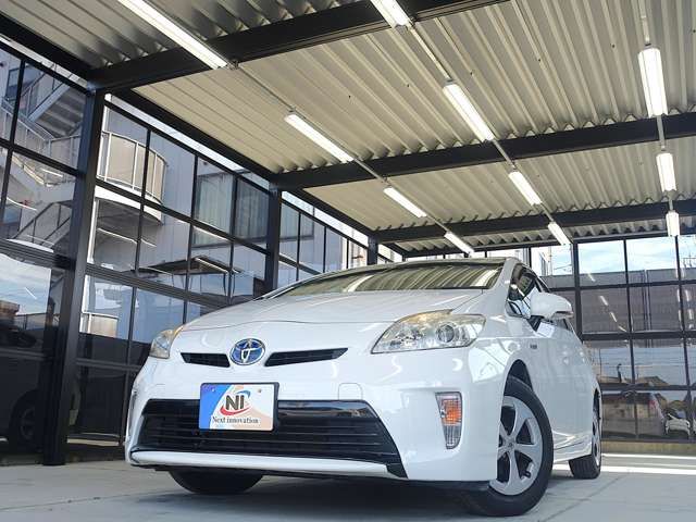 TOYOTA PRIUS 2013 Image 31