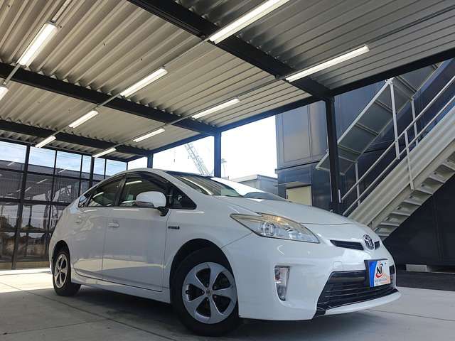 TOYOTA PRIUS 2013 Image 31