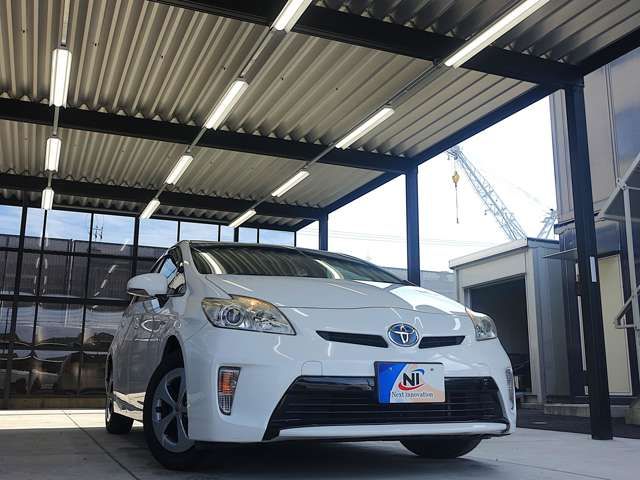 TOYOTA PRIUS 2013 Image 31