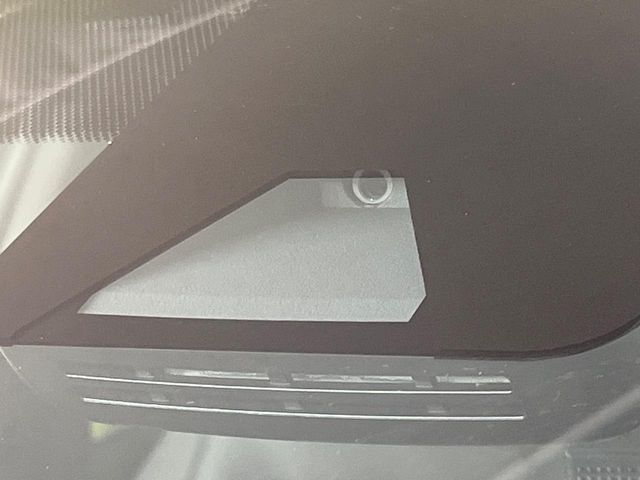 TOYOTA YARIS 2022 Image 31