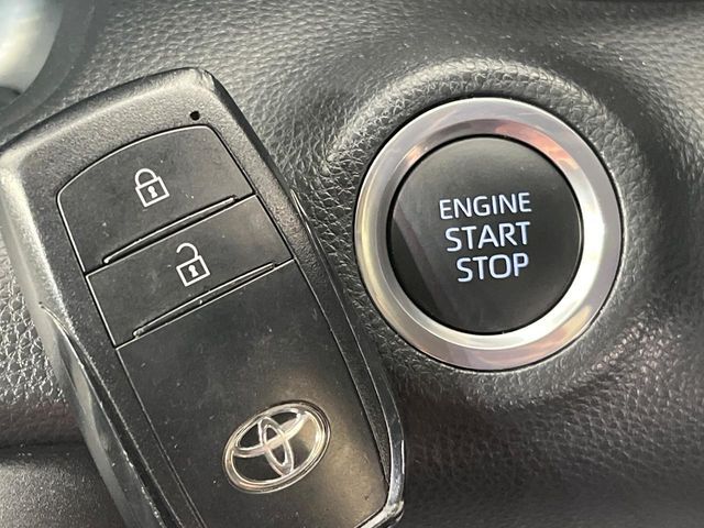 TOYOTA YARIS 2022 Image 31