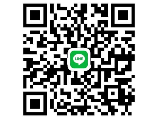 TOYOTA NOAH 2014 Image 31