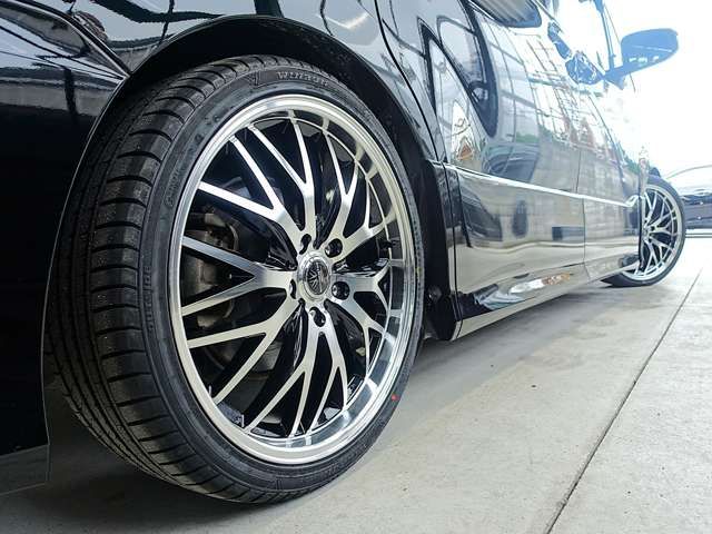 TOYOTA NOAH 2014 Image 31