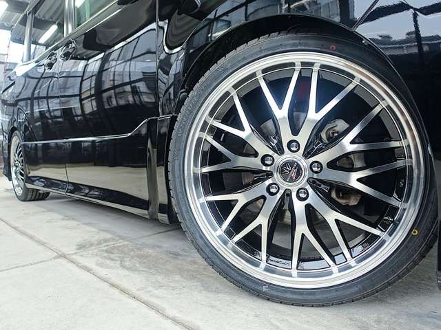 TOYOTA NOAH 2014 Image 31