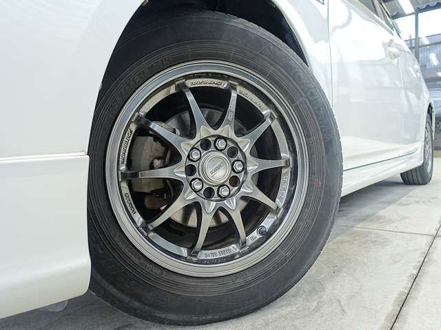 TOYOTA PRIUS 2009 Image 31