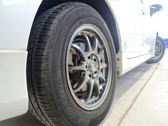 TOYOTA PRIUS 2009 Image 31