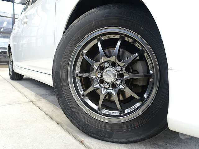 TOYOTA PRIUS 2009 Image 31