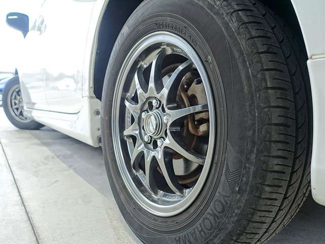 TOYOTA PRIUS 2009 Image 31