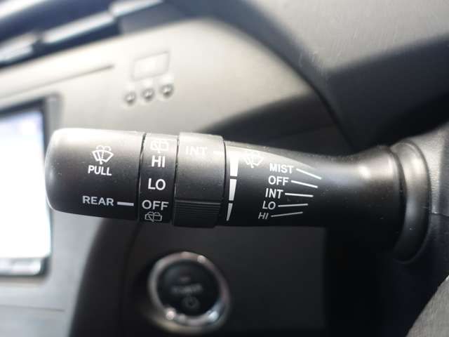 TOYOTA PRIUS 2009 Image 31