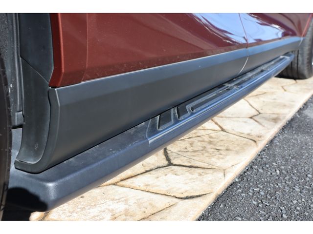 TOYOTA LEXUS RX450H+ 2023 Image 31