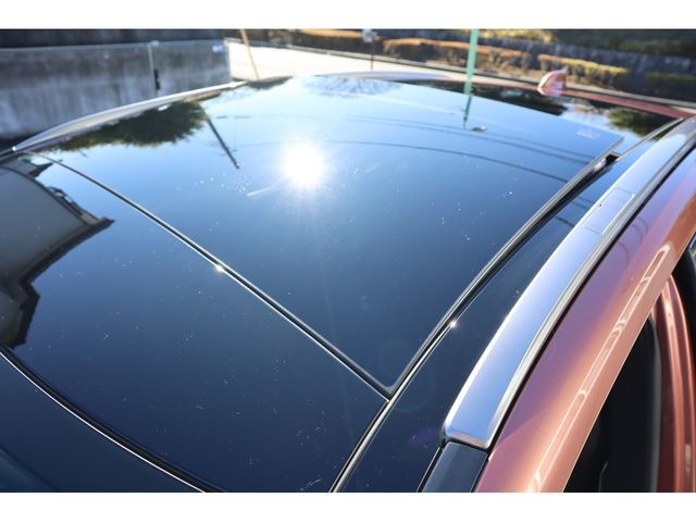 TOYOTA LEXUS RX450H+ 2023 Image 31