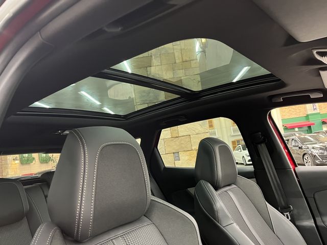 PEUGEOT 3008 2023 Image 31