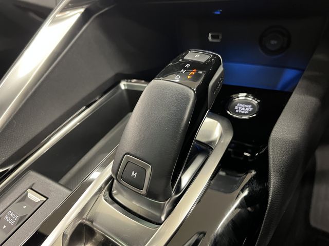 PEUGEOT 3008 2023 Image 31