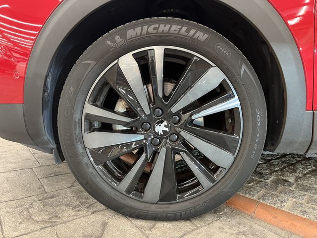 PEUGEOT 3008 2023 Image 31