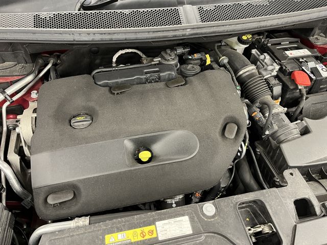 PEUGEOT 3008 2023 Image 31