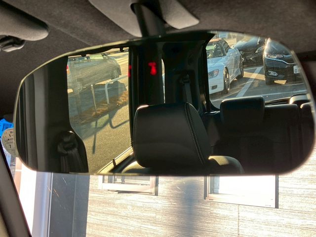 HONDA N BOX CUSTOM 2017 Image 31